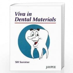 Viva In Dental Materials