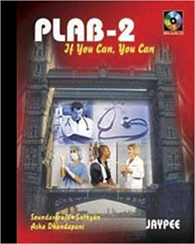 PLAB-2 If You Can, You Can with Audio-CD-ROM