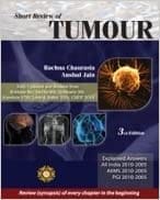 Short Review of Tumors