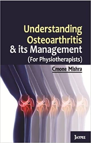 Understanding Osteoarthritis and its Management