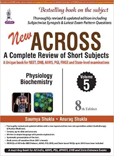 New Across A Complete Review Of Short Subjects Vol.5 (Paperback)