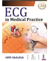 ECG IN MEDICAL PRACTICE