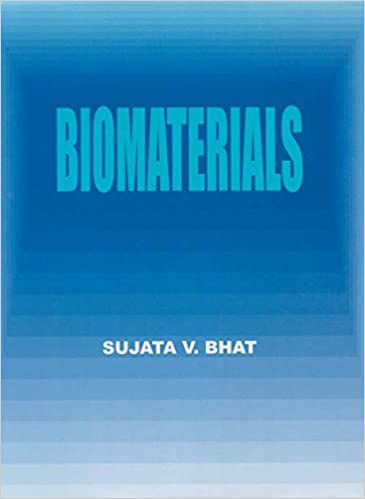 Biomaterials, Third Edition