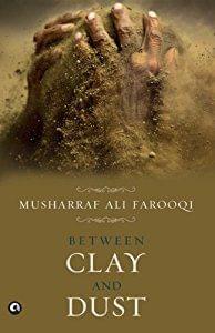 Between Clay And Dust-Pb