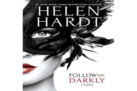 Follow Me Darkly