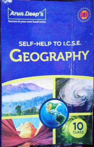 Geography 10