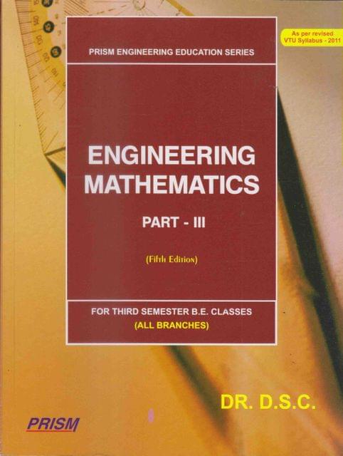engineering-books Mathematics