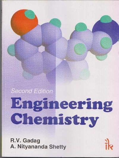engineering-books Chemistry