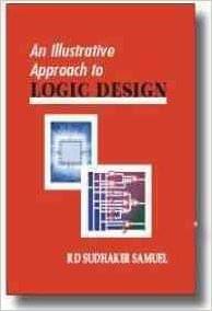 An Illustrative Approach to Logic Design