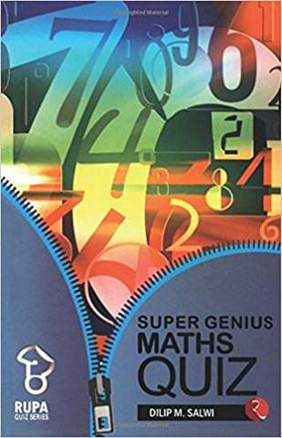 Higher engineering-books Mathematics