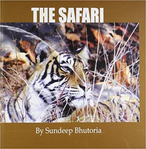 The Safari