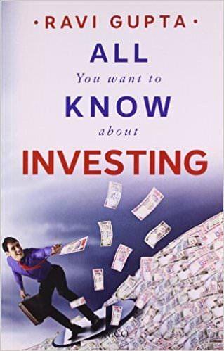 All You Want to Know About Investing