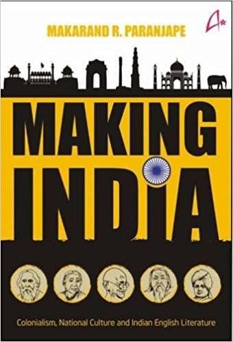 Making india