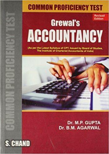 CPT Grewals Accountancy