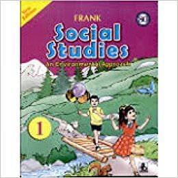 Frank Social Studies 1