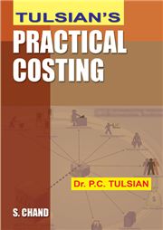 PRACTICAL COSTING