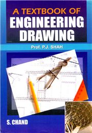 A TEXTBOOK OF engineering-books GRAPHICS