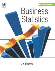 BUSINESS STATISTICS: PROBLEMS & SOLUTION