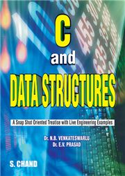PROGRAMMING IN C AND DATA STRUCTURES (VT