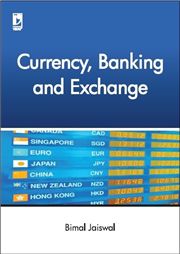 CURRENCY BANKING & EXCHANGE