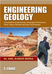 engineering-books GEOLOGY