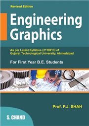 engineering-books GRAPHICS   6TH EDN