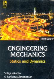 engineering-books MECHANICS STATICS AND DYNAMI