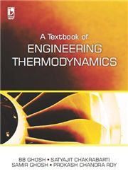 engineering-books THERMODYNAMICS AND FLUID MEC