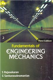 FUNDAMENTALS OF engineering-books MECHANICS