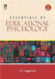 ESSENTIALS OF EDUCATIONAL psychology-books-1  3
