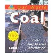 OUR WORLD COAL