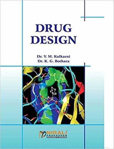 Drug Design