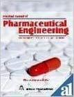 Practical Manual of Pharmaceutical Engineering