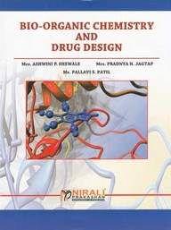 Bio-Oraganic Chemistry and Drug Design