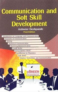 Communication & Soft Skill Development