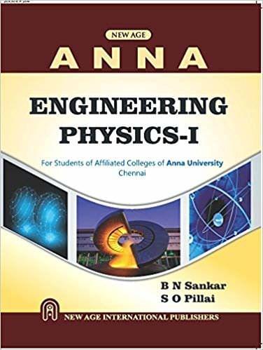 Engineering Physics 1 (anna university)