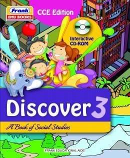 Discover 3