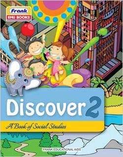 Discover 2