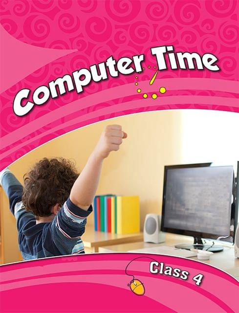 Computer Time 4