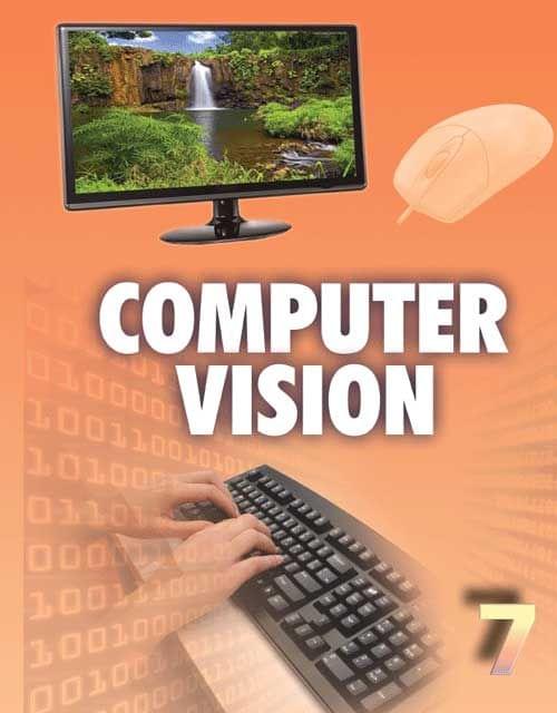 Computer Vision 7
