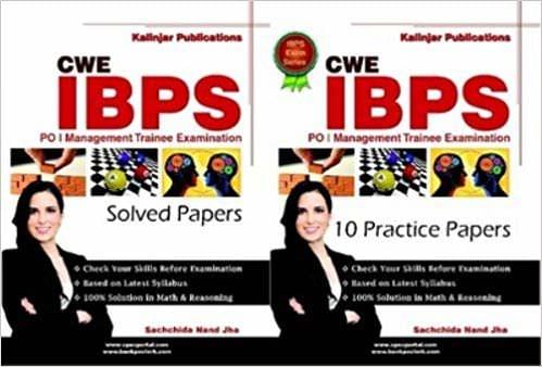 SSC Combined Graduate Level Examination: Solved Papers + Practice Papers (Set of 2 Books)