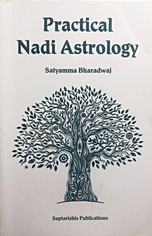 Practical Nadi Astrology