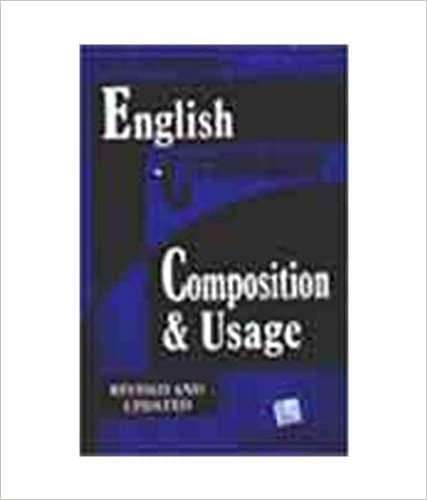english grammar composition