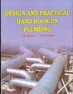 Design and Practical Handbook on Plumbing