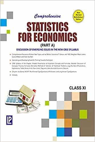 Comprehensive Economics XI (Part A & B)