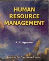 Human Resource Management (English)
