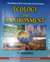 Ecology and Evironment