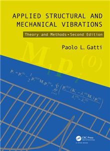 Applied Structural and Mechanical Vibrations