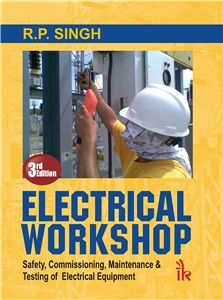 Electrical Workshop