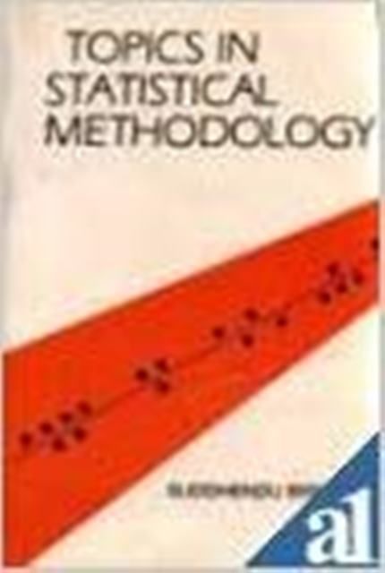 Topics in Statistical Methodology